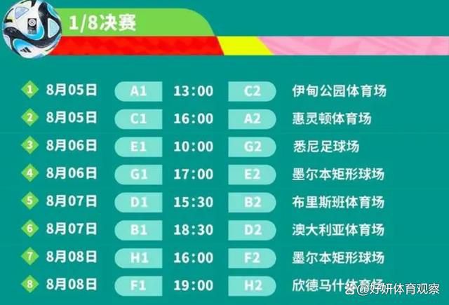 太阳报：瓦拉内将在明夏离开曼联，转会费1700万-2000万镑瓦拉内目前在曼联的顺位已经下滑，有消息称他有可能在冬窗就被曼联出售。